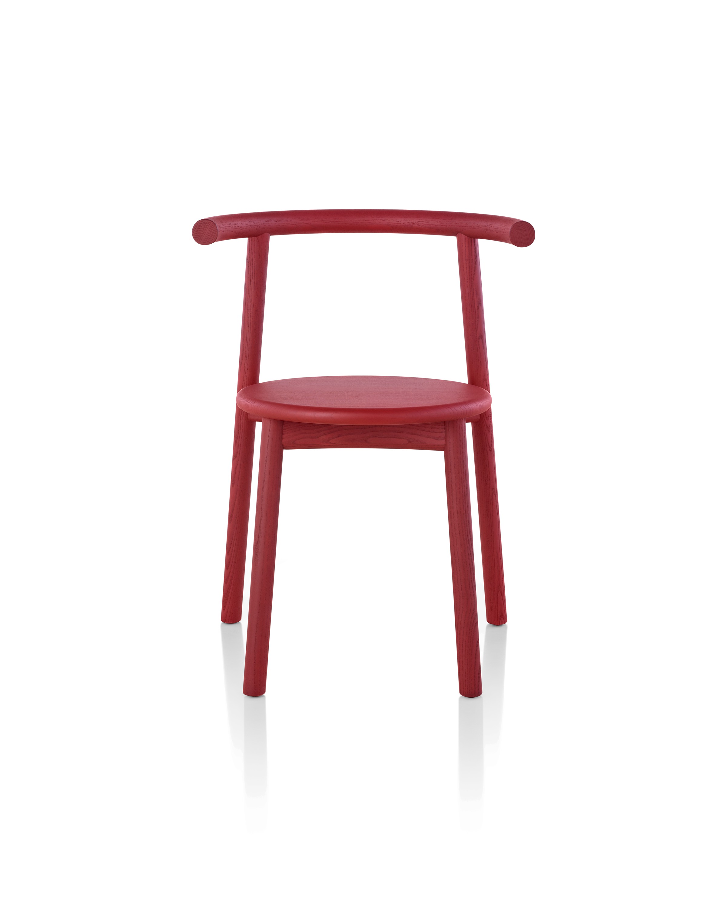 创意安博网页版 - 坐具|餐椅|办公安博网页版|安博anbo（中国）安博网页版|索洛椅